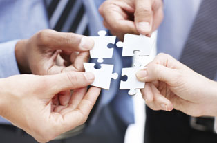 SP Capital Investor Relations