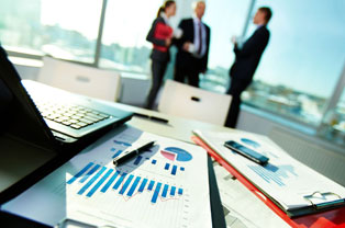 SP Capital Political and Trade affliations