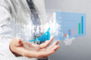 SP Capital Record Keeping